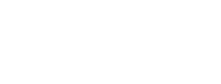 Logo white